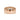 Buy Stacked Diamond Cocktail Ring at Ivana Jewels Best lab grown diamond jewellery brand