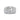 Buy Stacked Diamond Cocktail Ring at Ivana Jewels Best lab grown diamond jewellery brand
