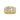 Buy Stacked Diamond Cocktail Ring at Ivana Jewels Best lab grown diamond jewellery brand