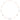 Buy Starlight Diamond Minimalist Necklace at Ivana Jewels Best lab grown diamond jewellery brand