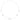 Buy Starlight Diamond Minimalist Necklace at Ivana Jewels Best lab grown diamond jewellery brand