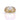 Buy Gold Diamond Cocktail Ring at Ivana Jewels Best lab grown diamond jewellery brand