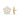 Buy 1 Carat Diamond Stud Earring from Ivana Jewels Best lab grown diamond jewellery brand