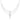Buy Stunning Flowery Gold Diamond Necklace Online from Ivana Jewels Best lab grown diamond jewellery brand