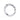Buy Swirling Diamond Eternity Ring from Ivana Jewels Best lab grown diamond jewellery brand