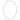 Tennis Necklace with Over 9 Carat Diamonds Best lab grown diamond jewellery brand