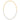 Tennis Necklace with Over 9 Carat Diamonds Best lab grown diamond jewellery brand