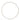 Textured Circle Necklace Best lab grown diamond jewellery brand