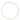 Textured Circle Necklace Best lab grown diamond jewellery brand