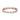 Textured Diamond Bracelet Best lab grown diamond jewellery brand