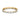 Textured Diamond Bracelet Best lab grown diamond jewellery brand