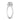 Buy Aureus Diamond Engagement Ring from Ivana Jewels Best lab grown diamond jewellery brand