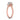 Buy Aureus Diamond Engagement Ring from Ivana Jewels Best lab grown diamond jewellery brand