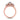 Buy Aureus Diamond Engagement Ring from Ivana Jewels Best lab grown diamond jewellery brand