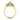 Buy Aureus Diamond Engagement Ring from Ivana Jewels Best lab grown diamond jewellery brand