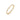 Buy Party Wear Diamond Bangle Online from Ivana Jewels Best lab grown diamond jewellery brand