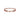 Buy Party Wear Diamond Bangle Online from Ivana Jewels Best lab grown diamond jewellery brand