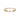 Buy Party Wear Diamond Bangle Online from Ivana Jewels Best lab grown diamond jewellery brand
