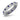 Buy Solitaire Diamond Bracelet from Ivana Jewels Best lab grown diamond jewellery brand