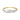 Buy 1 Carat Trendy Diamond Bangle Online from Ivana Jewels Best lab grown diamond jewellery brand