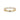 Buy Triangle Design Round Diamond Bangle Online from Ivana Jewels Best lab grown diamond jewellery brand