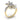 Buy TRIO Diamond Cocktail Ring at Ivana Jewels Best lab grown diamond jewellery brand