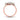 Buy TRIO Diamond Cocktail Ring at Ivana Jewels Best lab grown diamond jewellery brand