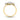 Buy TRIO Diamond Cocktail Ring at Ivana Jewels Best lab grown diamond jewellery brand