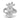 Buy TRIO Diamond Cocktail Ring at Ivana Jewels Best lab grown diamond jewellery brand