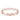 Triple Row Diamond Bracelet Best lab grown diamond jewellery brand