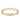 Triple Row Diamond Bracelet Best lab grown diamond jewellery brand