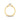 Buy Twisted Casual Diamond Ring at Ivana Jewels Best lab grown diamond jewellery brand