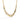 Twisted Diamond Pendant Necklace Best lab grown diamond jewellery brand