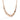 Twisted Diamond Pendant Necklace Best lab grown diamond jewellery brand