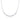 Twisted Diamond Pendant Necklace Best lab grown diamond jewellery brand