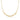 Twisted Diamond Pendant Necklace Best lab grown diamond jewellery brand