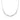 Twisted Diamond Pendant Necklace Best lab grown diamond jewellery brand