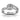 Buy Twisted Designer Diamond Engagement Ring from Ivana Jewels Best lab grown diamond jewellery brand