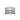 Buy Two-Tone Round Cut Diamond Engagement Ring from Ivana Jewels Best lab grown diamond jewellery brand