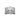 Buy Two-Tone Round Cut Diamond Engagement Ring from Ivana Jewels Best lab grown diamond jewellery brand
