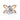 Buy Unique Pear Diamond Engagement Ring from Ivana Jewels Best lab grown diamond jewellery brand