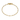 Buy Vintage Tennis Diamond Bracelet from Ivana Jewels Best lab grown diamond jewellery brand