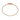 Buy Vintage Tennis Diamond Bracelet from Ivana Jewels Best lab grown diamond jewellery brand