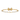 Buy Vintage Tennis Diamond Bracelet from Ivana Jewels Best lab grown diamond jewellery brand