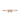 Buy Vintage Tennis Diamond Bracelet from Ivana Jewels Best lab grown diamond jewellery brand