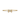 Buy Vintage Tennis Diamond Bracelet from Ivana Jewels Best lab grown diamond jewellery brand