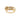 Buy Vintage Sapphire Diamond Cocktail Ring at Ivana Jewels Best lab grown diamond jewellery brand