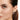 Buy Vintage Style Diamond Stud Earring from Ivana Jewels Best lab grown diamond jewellery brand