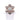 Buy Wanderlust Diamond Cocktail Ring at Ivana Jewels Best lab grown diamond jewellery brand