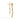 Buy Wavy Diamond Dangler Earring from Ivana Jewels Best lab grown diamond jewellery brand